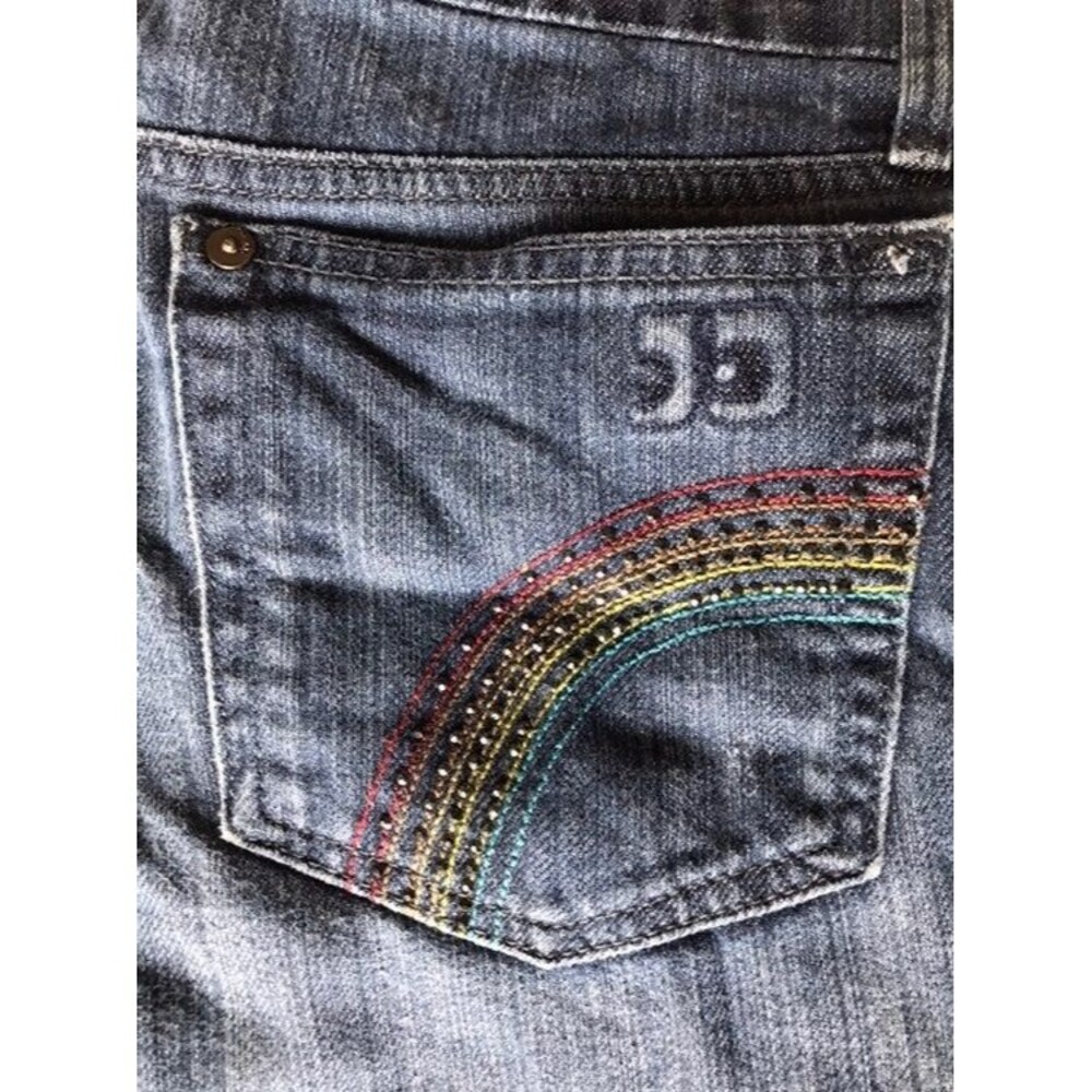 Jean Denim Bundle Lot - Picture 2 of 11